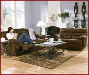 Carpet Cleaning